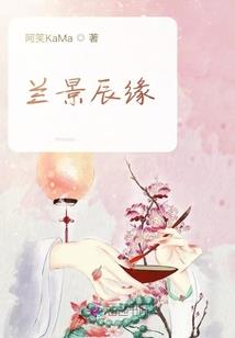 新加坡政府财政来源