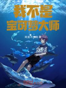 攀枝花初级会计考试报名