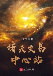 会计证考试哪两门