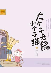 陈北平财政