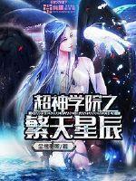 注册会计师中级含金量