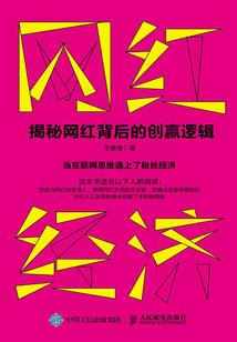 哈尔滨财政负载率