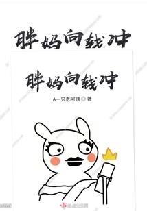 会计实务经济法考试