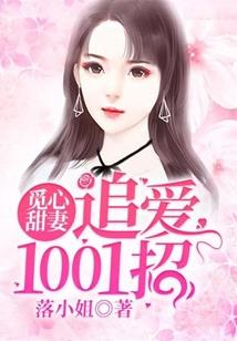 初级会计出题超纲了吗