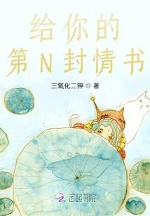cpa考试顺序方法