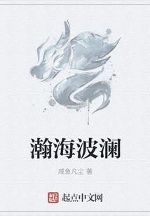 会计师考取条件