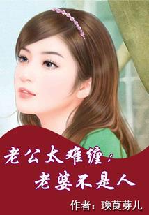 大连双诚会计所