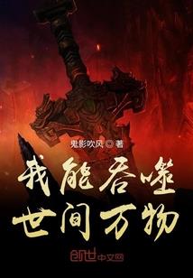 财政投资怎么提升