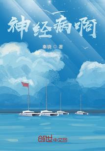 初级会计考完是什么资格