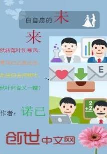 深圳高级会计师考试论坛