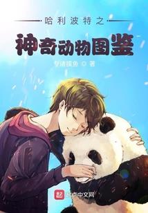 昆明市财政局公示栏查询