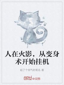 江苏初级会计申请退款