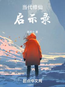 助理会计考试报名条件