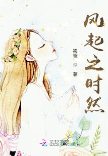 东奥双人滑
