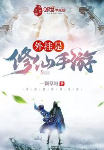 预算会计考试大题与答案