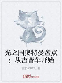 会计师证考试在哪里报名