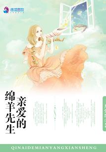 安徽园区注册财税服务
