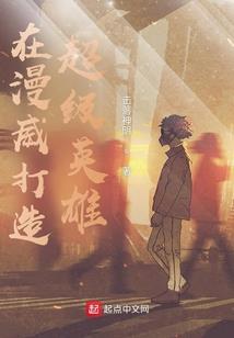 各地财政税收排行
