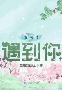 会计作业帮软件