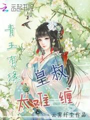 吉安会计技能赛报名
