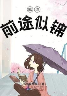 亳州会计师补贴政策变化