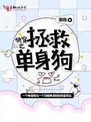 通过初级会计能干啥