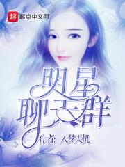 会计的个人总结