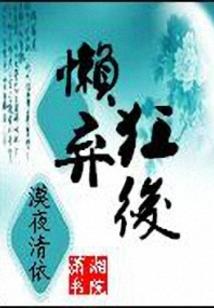 40多岁还考会计师