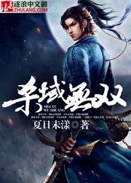 北京中级会计考试资格