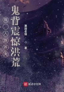 中级会计课件哪家好