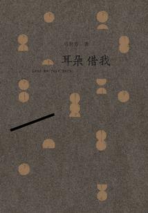 阜阳初级会计领证地点
