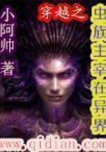 中级会计报名人多吗