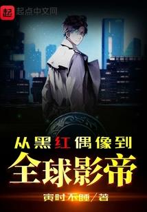 捐赠资金会计分录