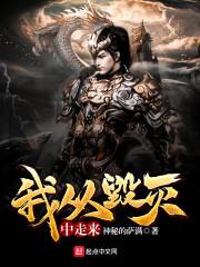 中级会计不过辞职