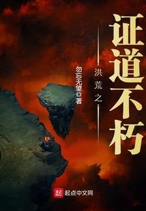 商场进货的会计分录