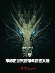 初级会计不能换照片
