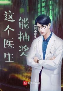 现在初级会计是门槛吗