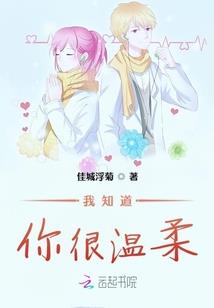 初级会计要注意什么细节