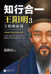 西峡会计师培训价格