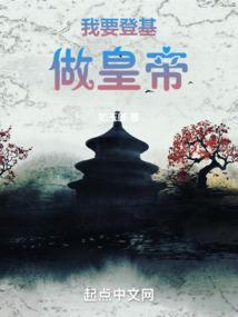 粉笔初级会计报名时间