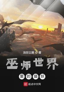 CPA手机做题适合哪个