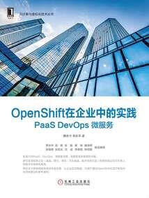 cpa教材如何辨别真伪