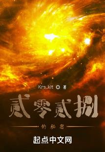 德宏中级会计考试延期