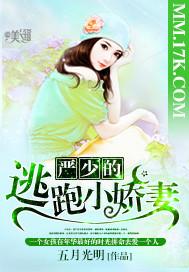 接受赠送会计分录