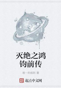 初级会计试卷有几种题型
