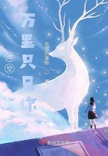 银川永恒财税