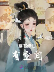 财税201612号原文