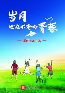 注册会计师新手工资