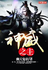 国企会计考试报名时间