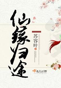 章丘初级会计考点在哪